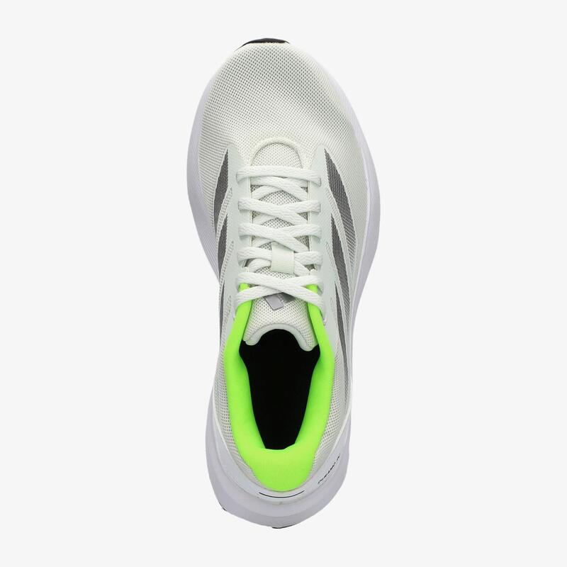 adidas Duramo RC