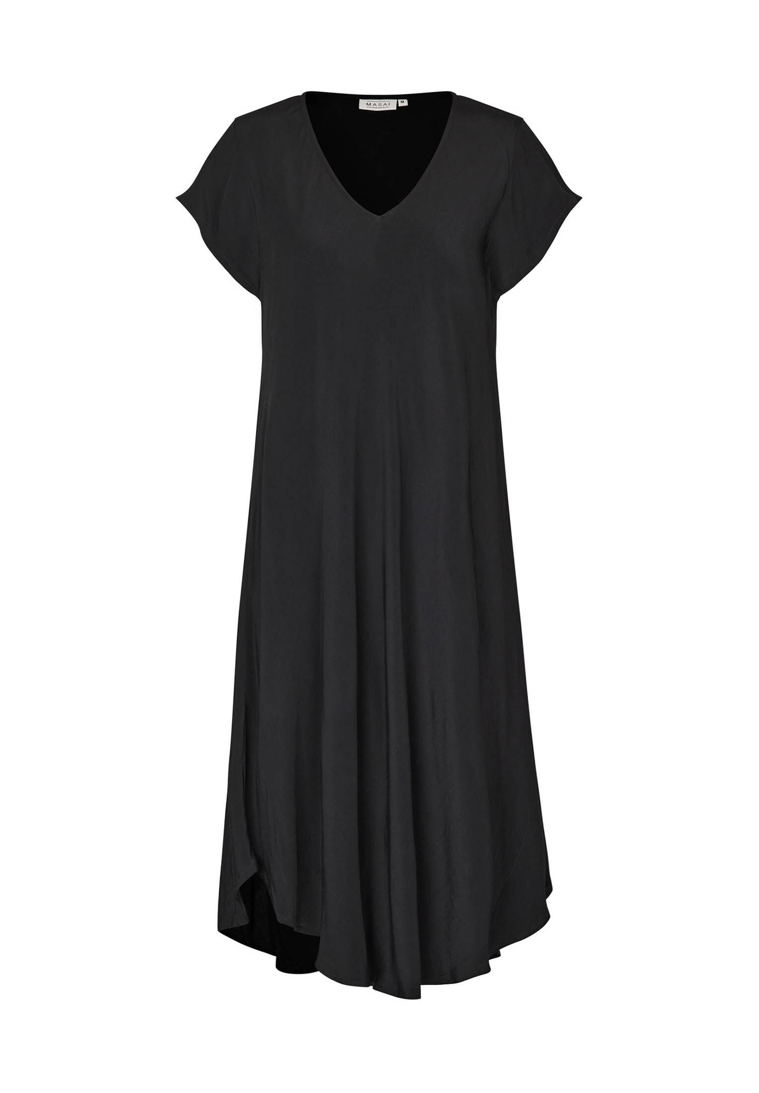 MASAI| Damen Kleid MaNebili