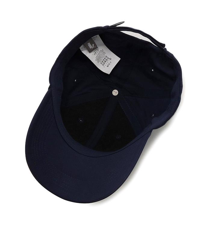 PUMA Unisex Metal Cat Cap