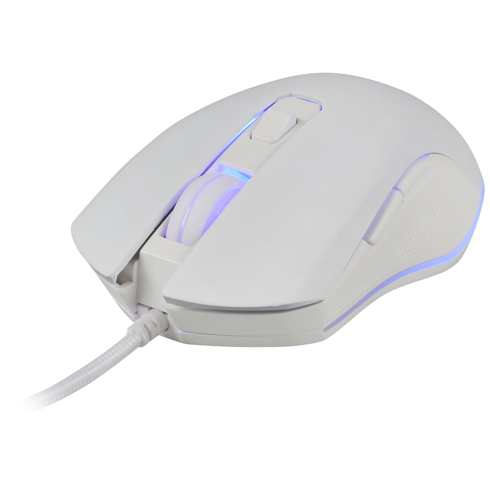 The G-Lab KULT HELIUM (Blanc)
