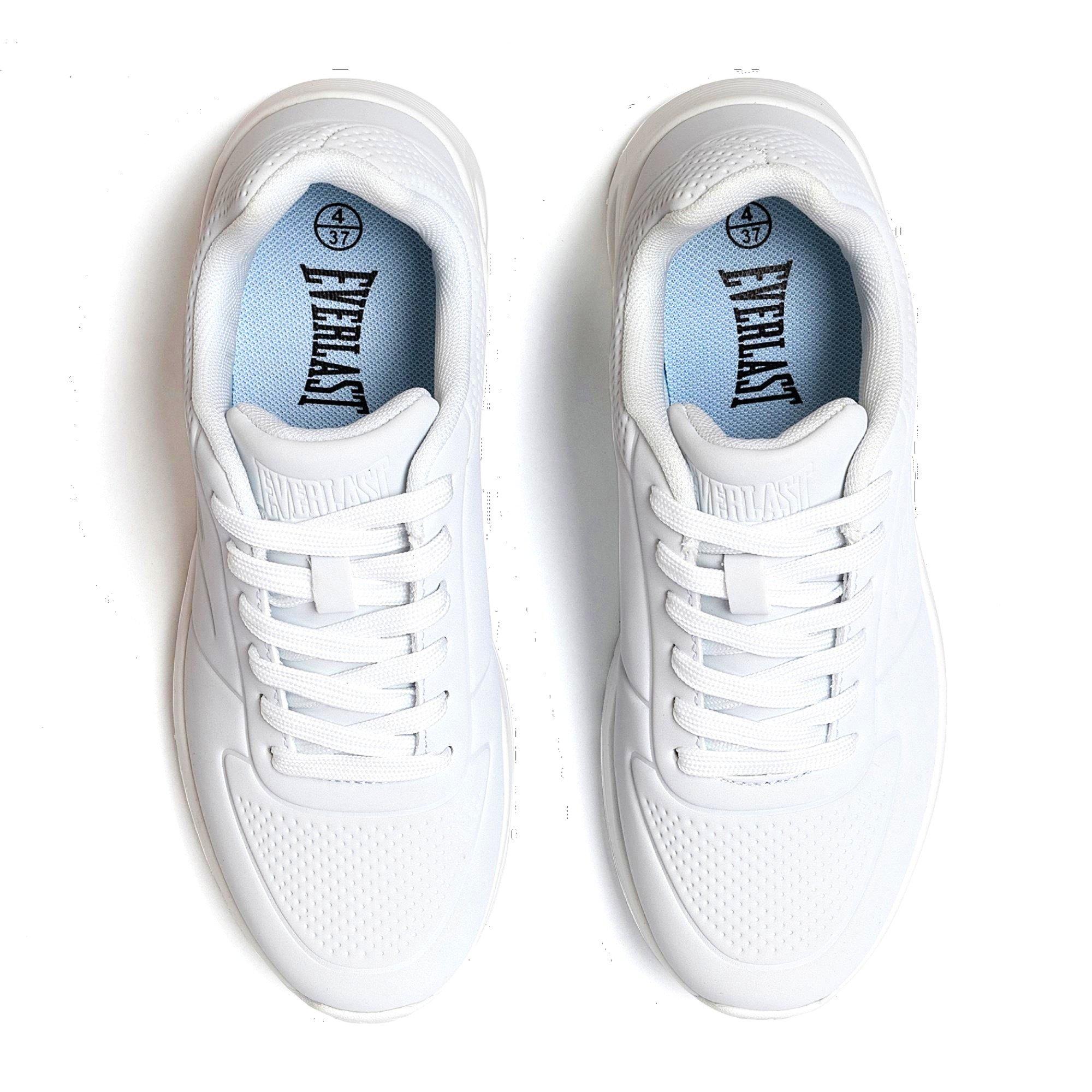Everlast Kaiso Trainers Womens