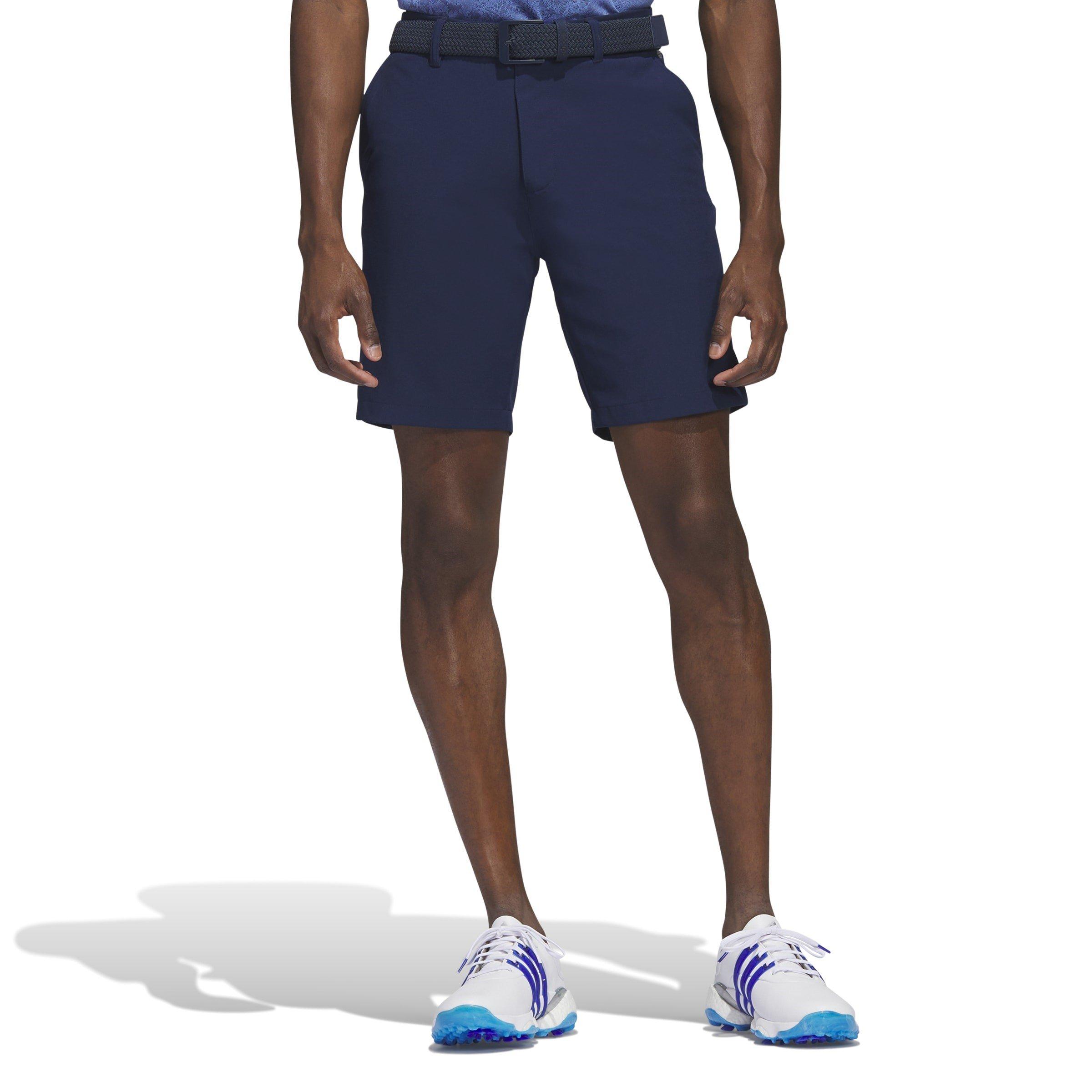 adidas Ultimate 365 Short