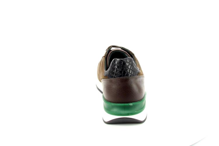 McGregor 621300510 bruin