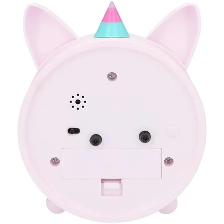 Depesche Ylvi & the Minimoomis Wecker Alarm Clock