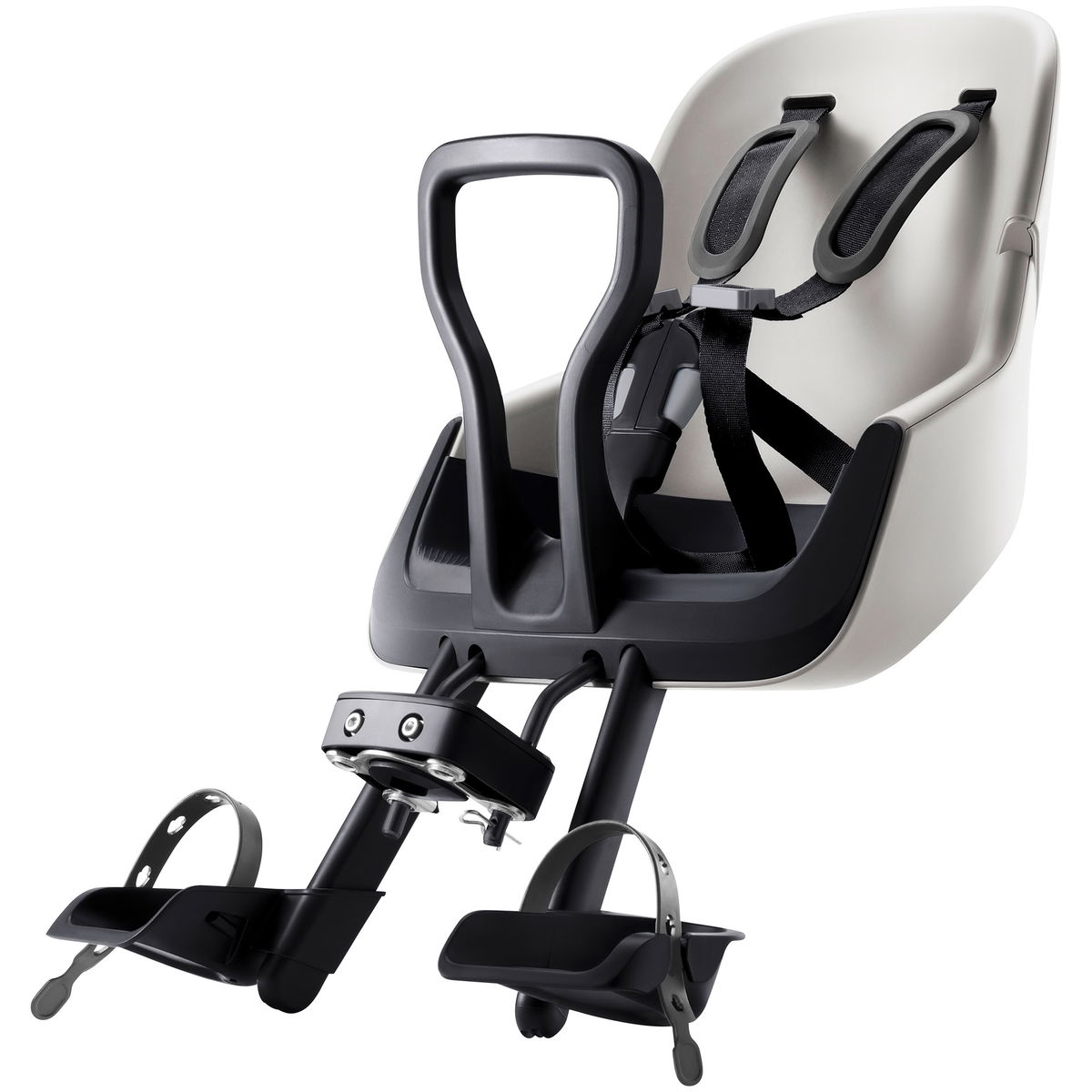 britax römerbritax römer   Jockey Mini warm white