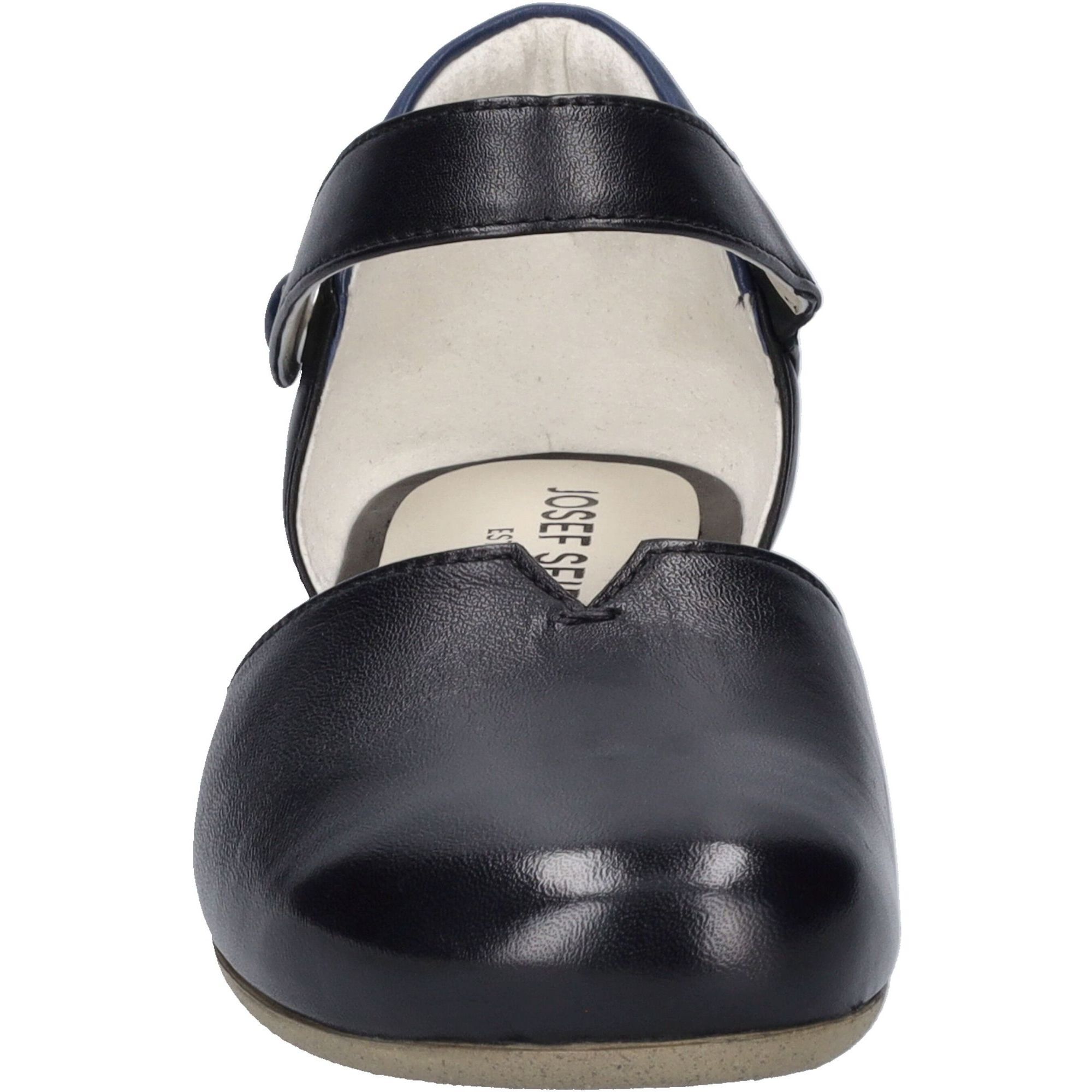 Josef Seibel87278 Fiona 78