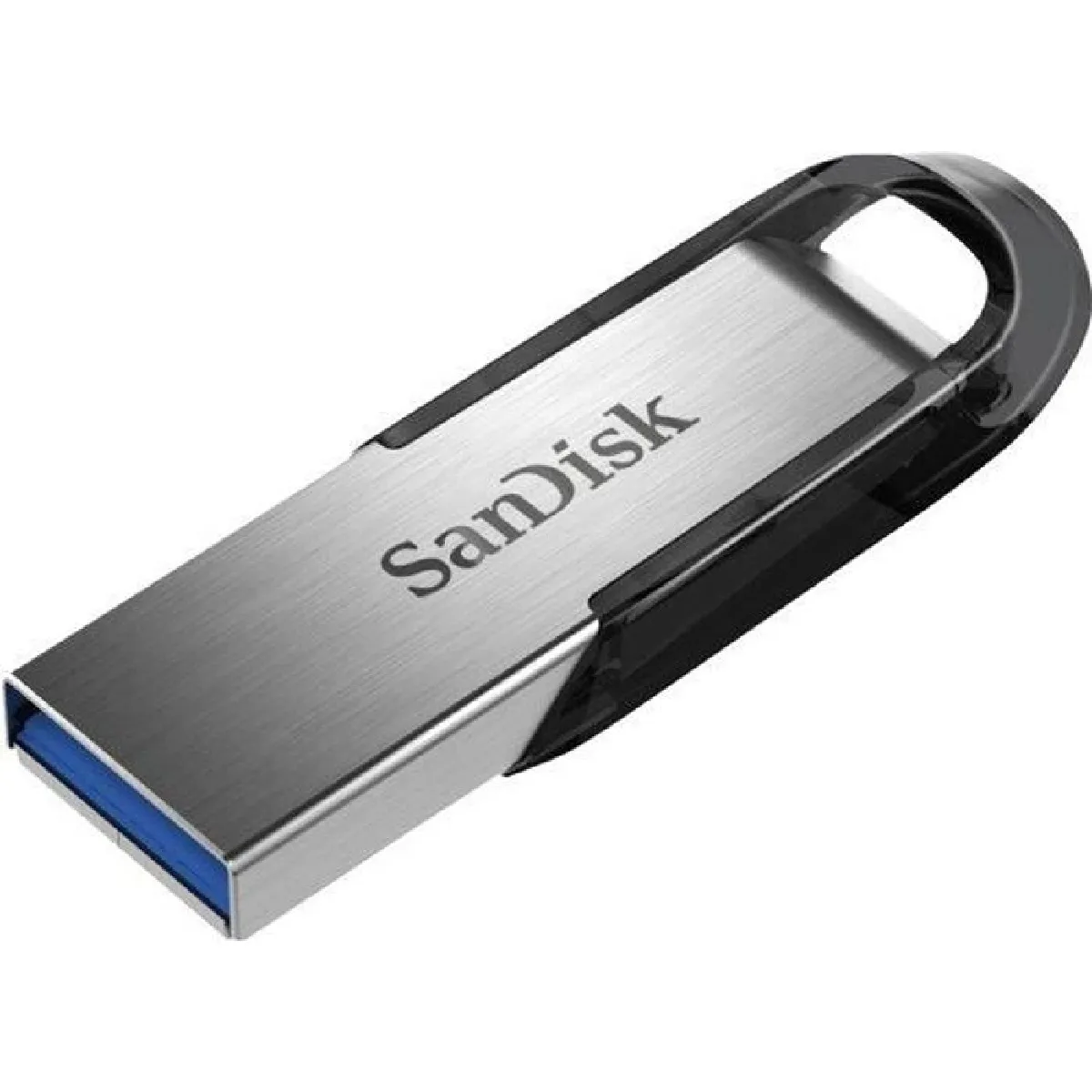SanDisk Clé USB ULTRA FLAIR 32Go