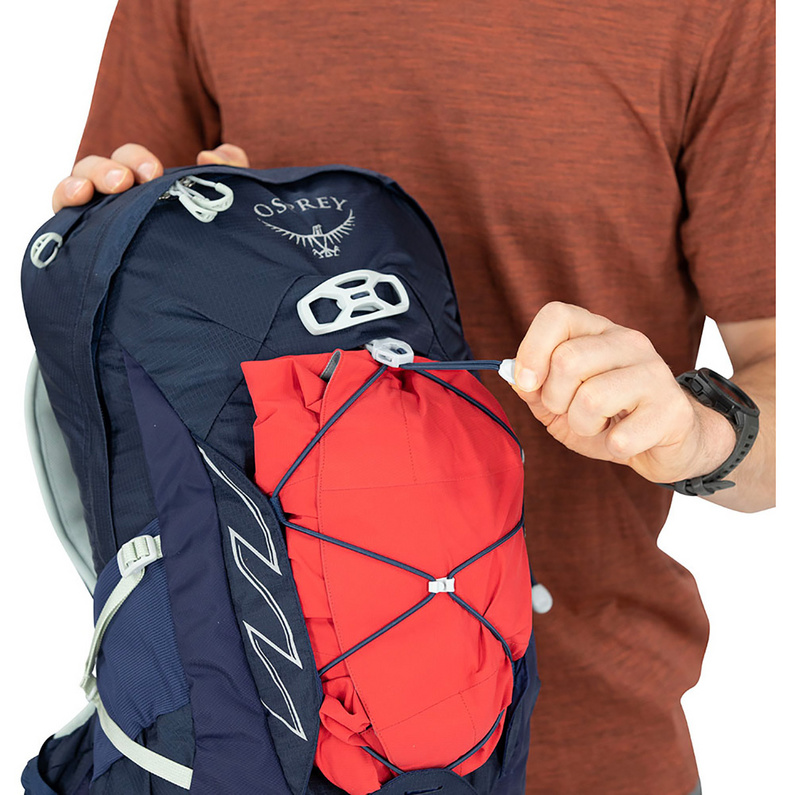 Osprey Talon 11 Rucksack