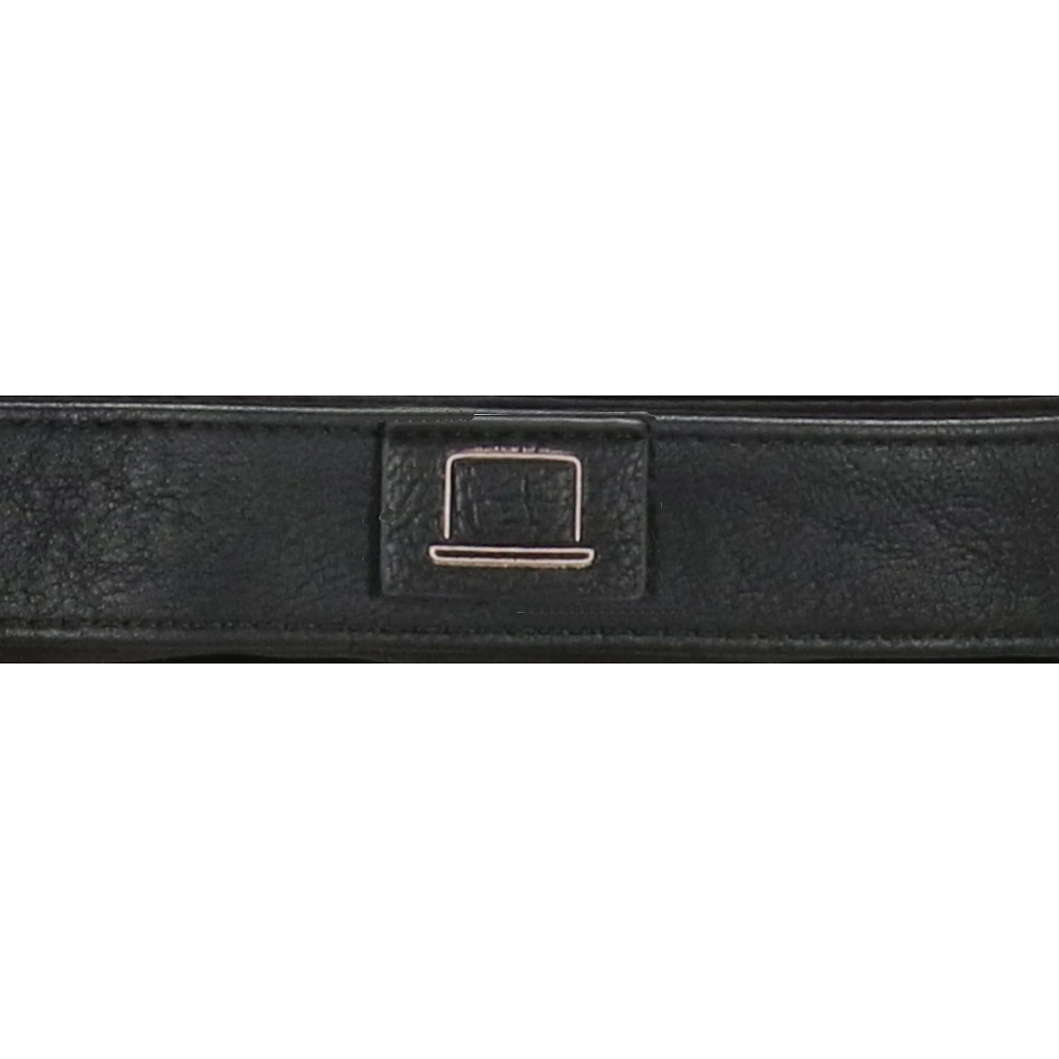 Enrico Benetti Lily Shopper 15