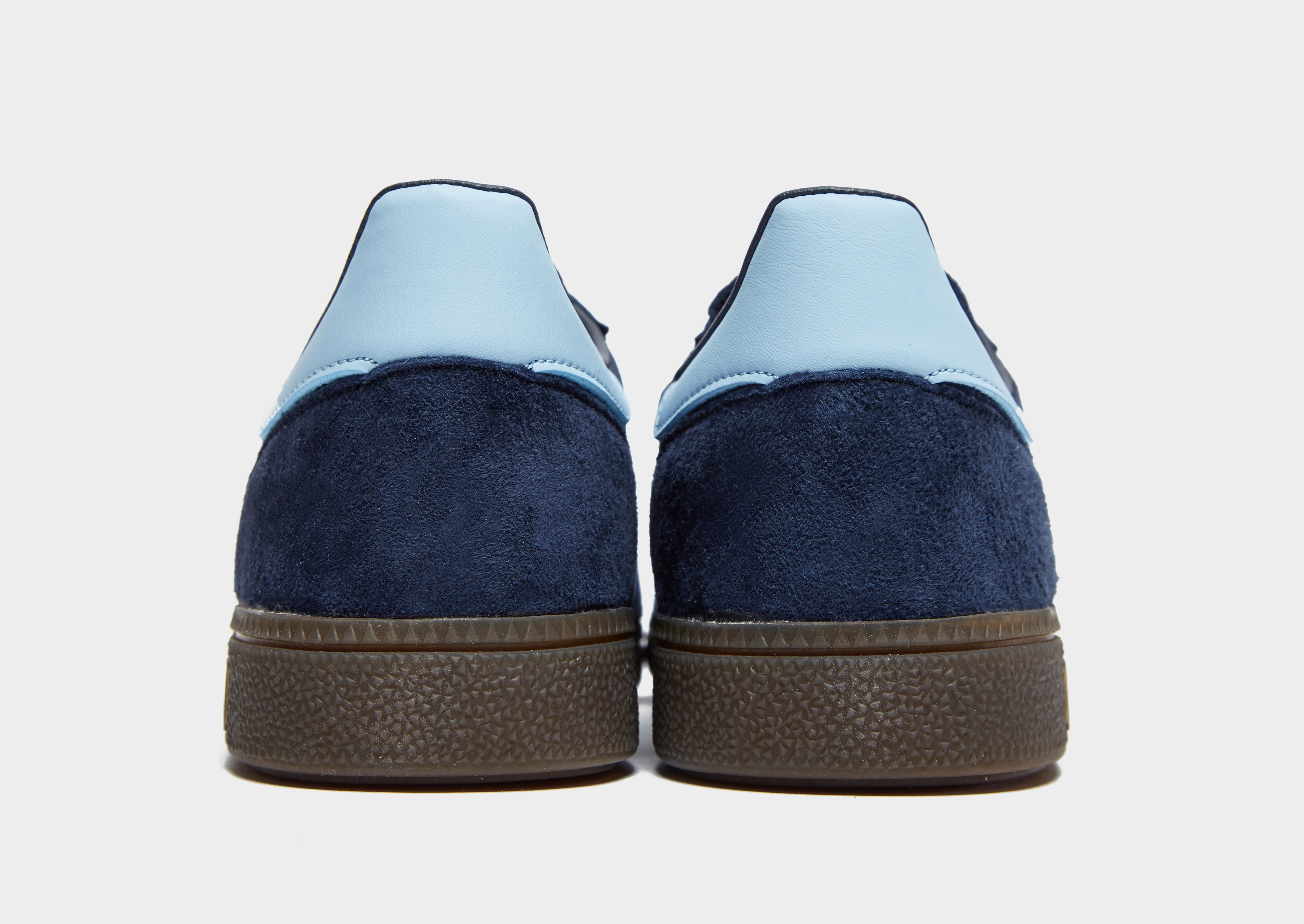 adidas Originals Chaussure Handball Spezial
