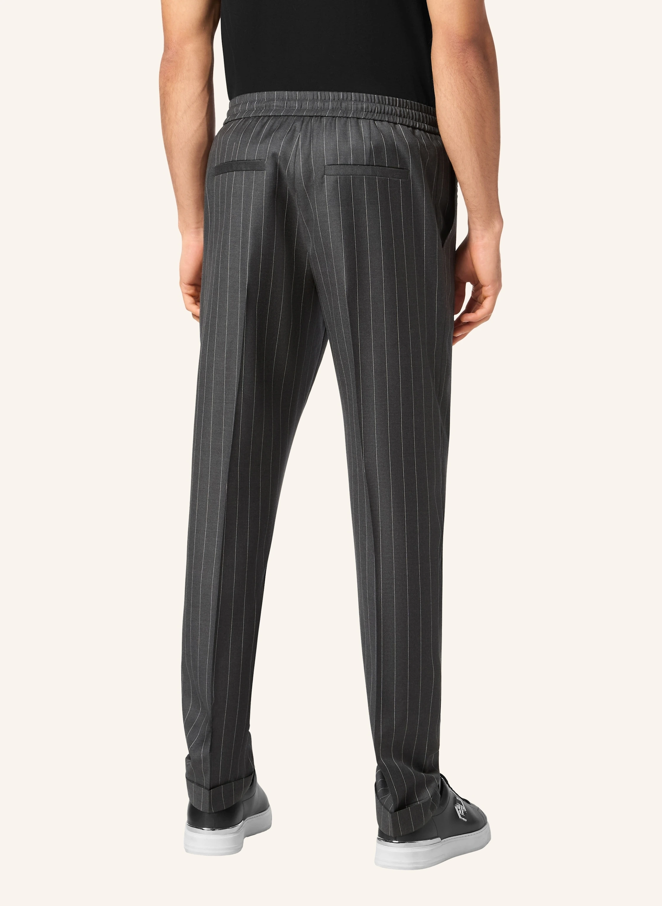 PHILIPP PLEIN PHILIPP PLEIN Jogginghose
