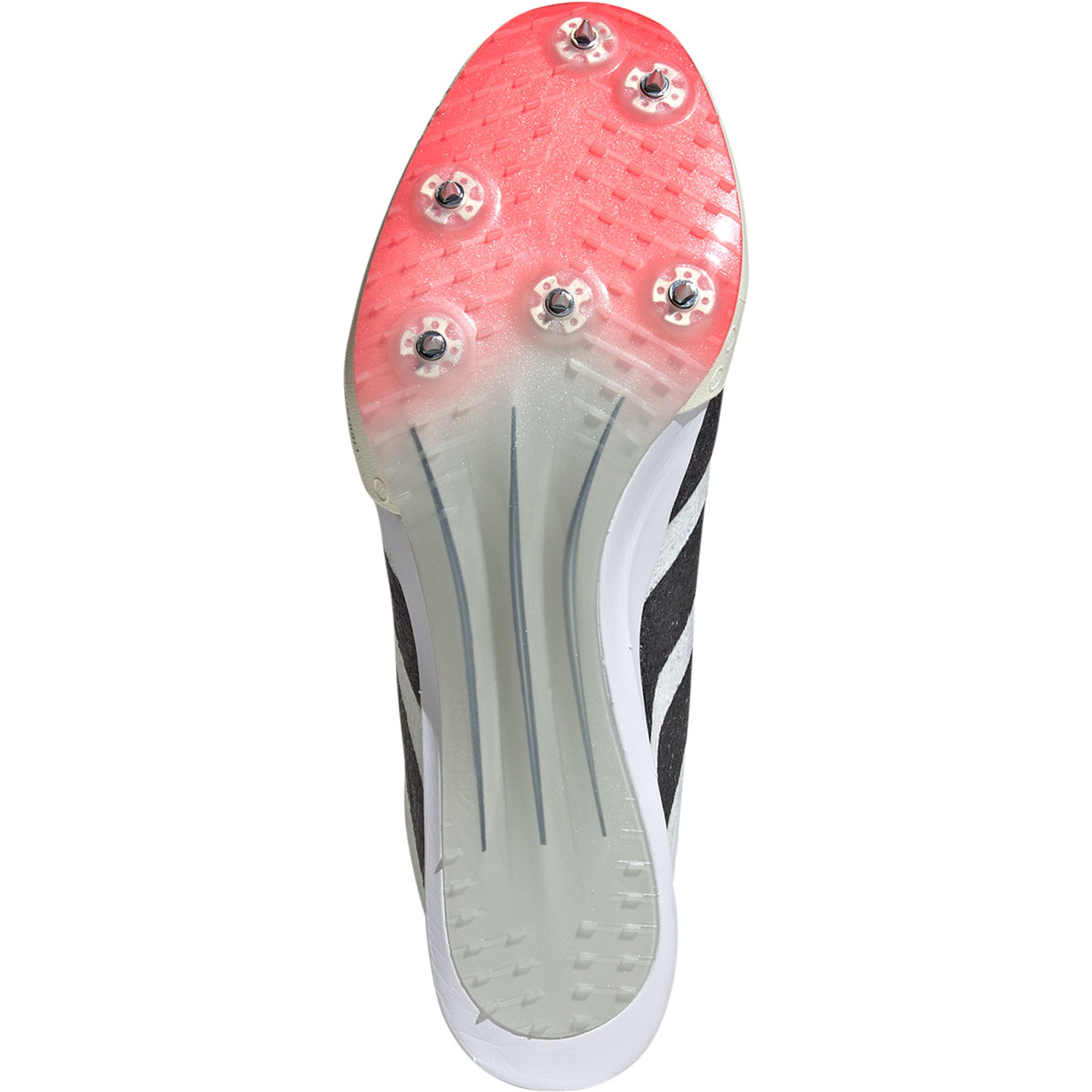 adidas Adizero Prime SP 3