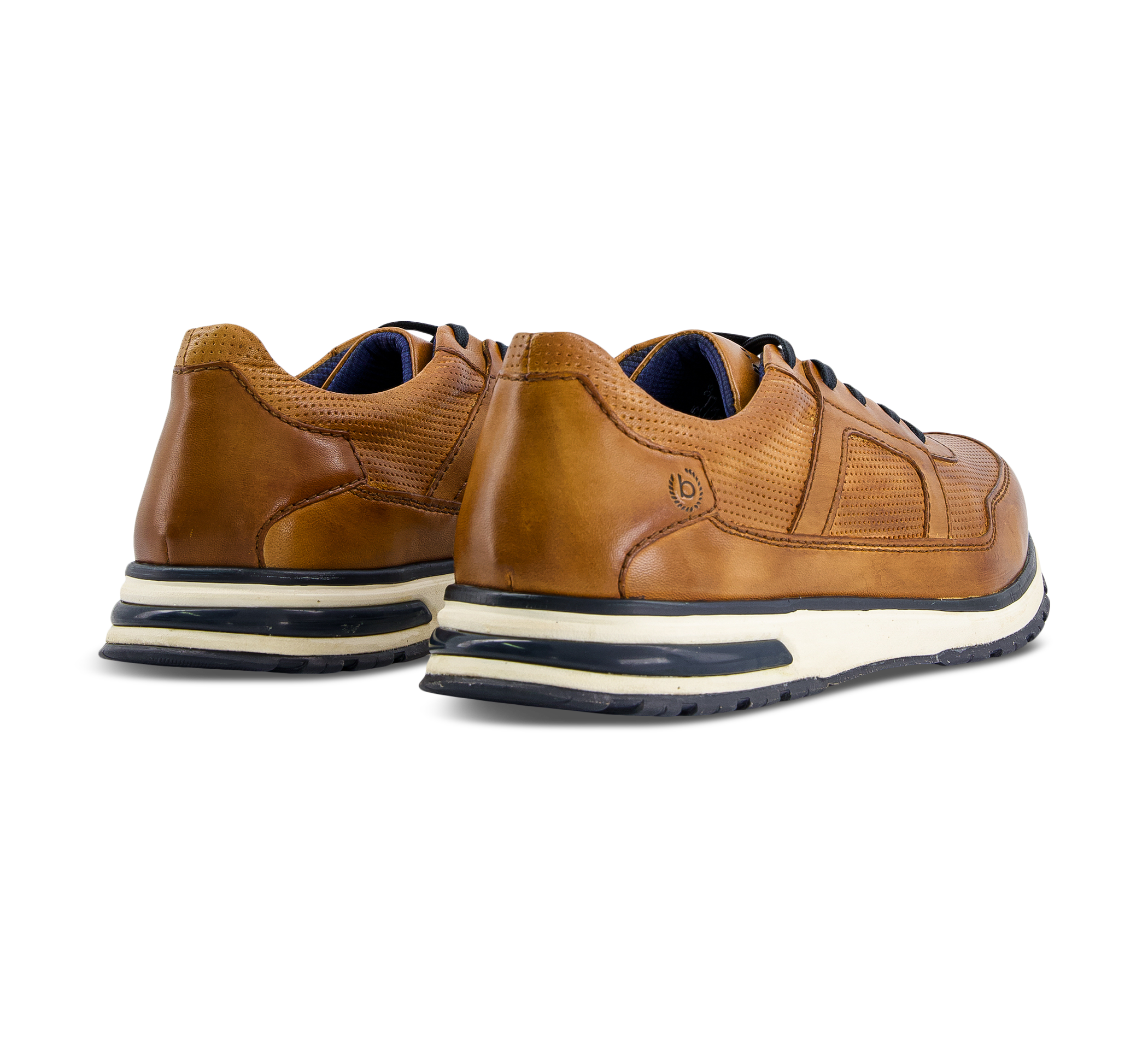 Bugatti Cunio - Sneaker low