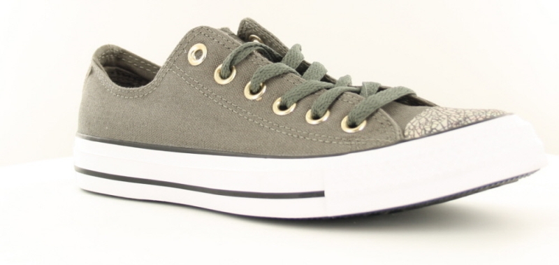 Converse 551611C Donker grijs