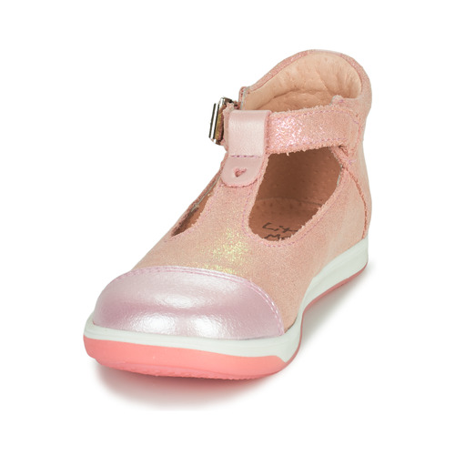 Little Mary - VALSEUSE - Rose