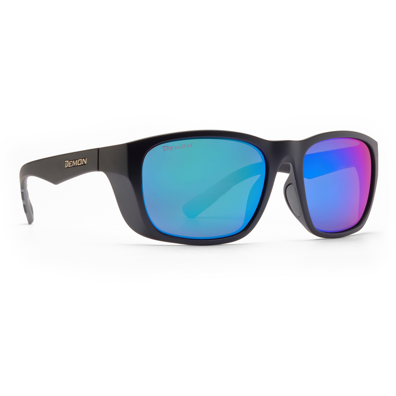 Demon Rocket Sonnenbrille