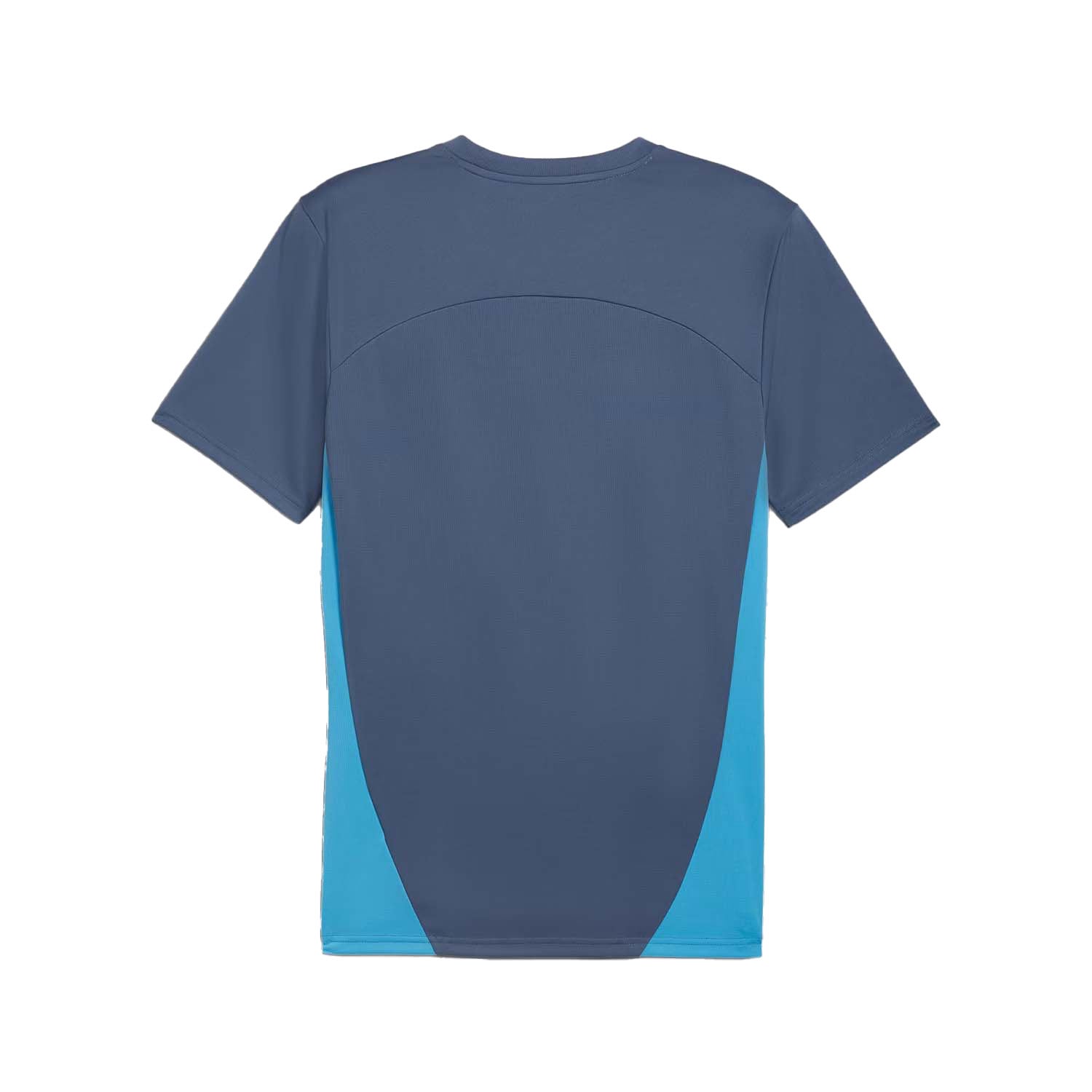 PUMA  Manchester City Trainingsshirt