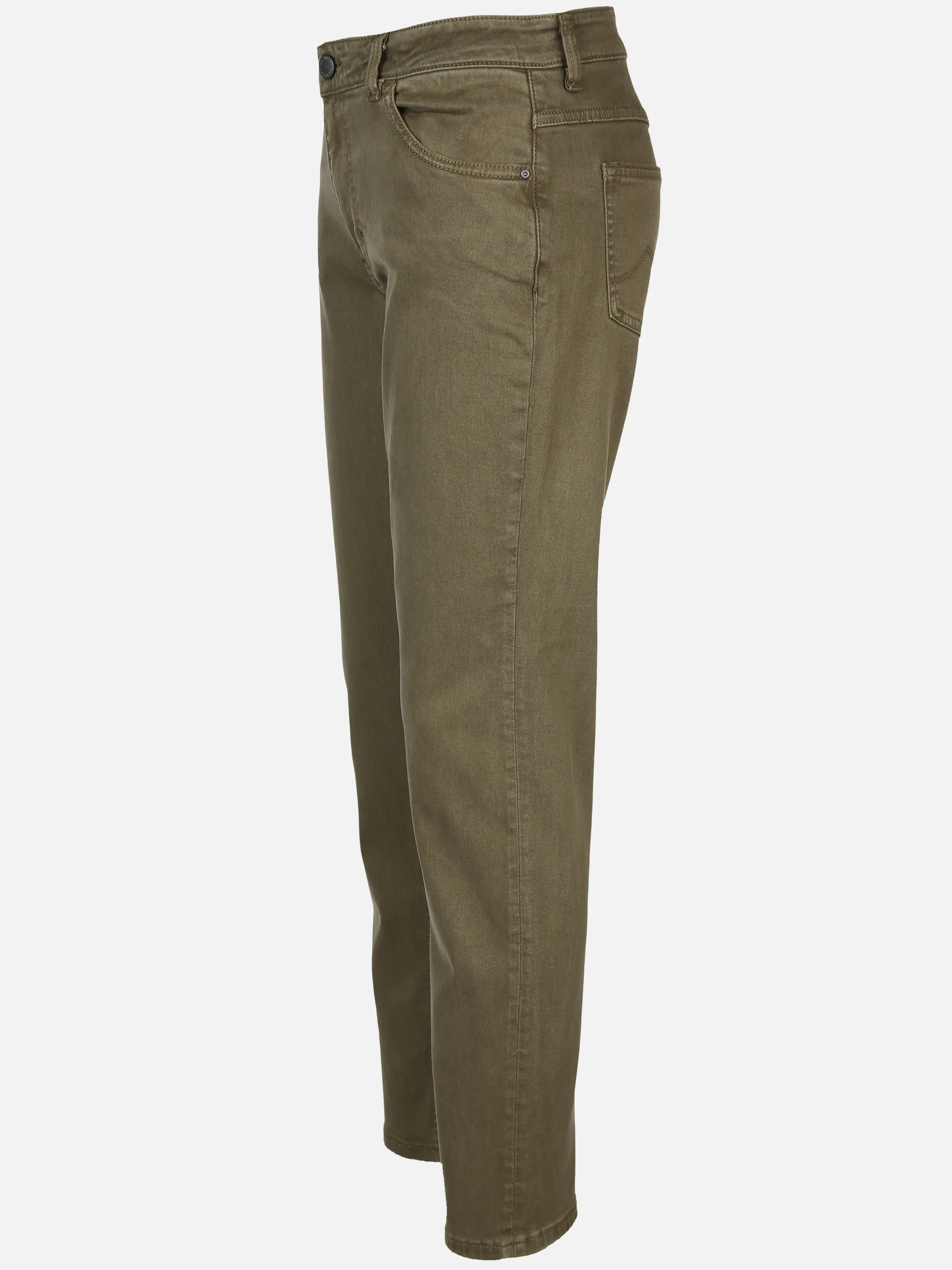 Damen Jeans in schmaler Form