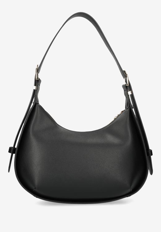 Mexx Oasis Zwart