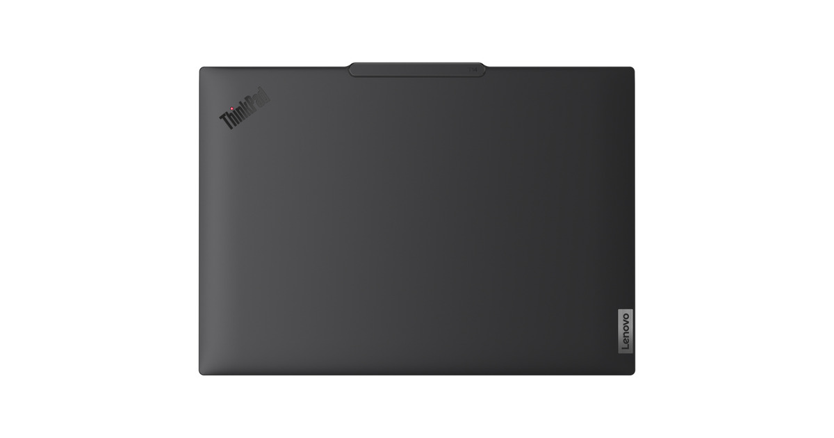 LenovoThinkPad T14 Gen 6 (21QJ0013MH) 14