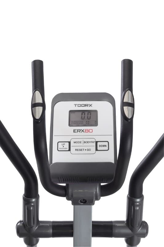 Toorx ERX-80 Crosstrainer