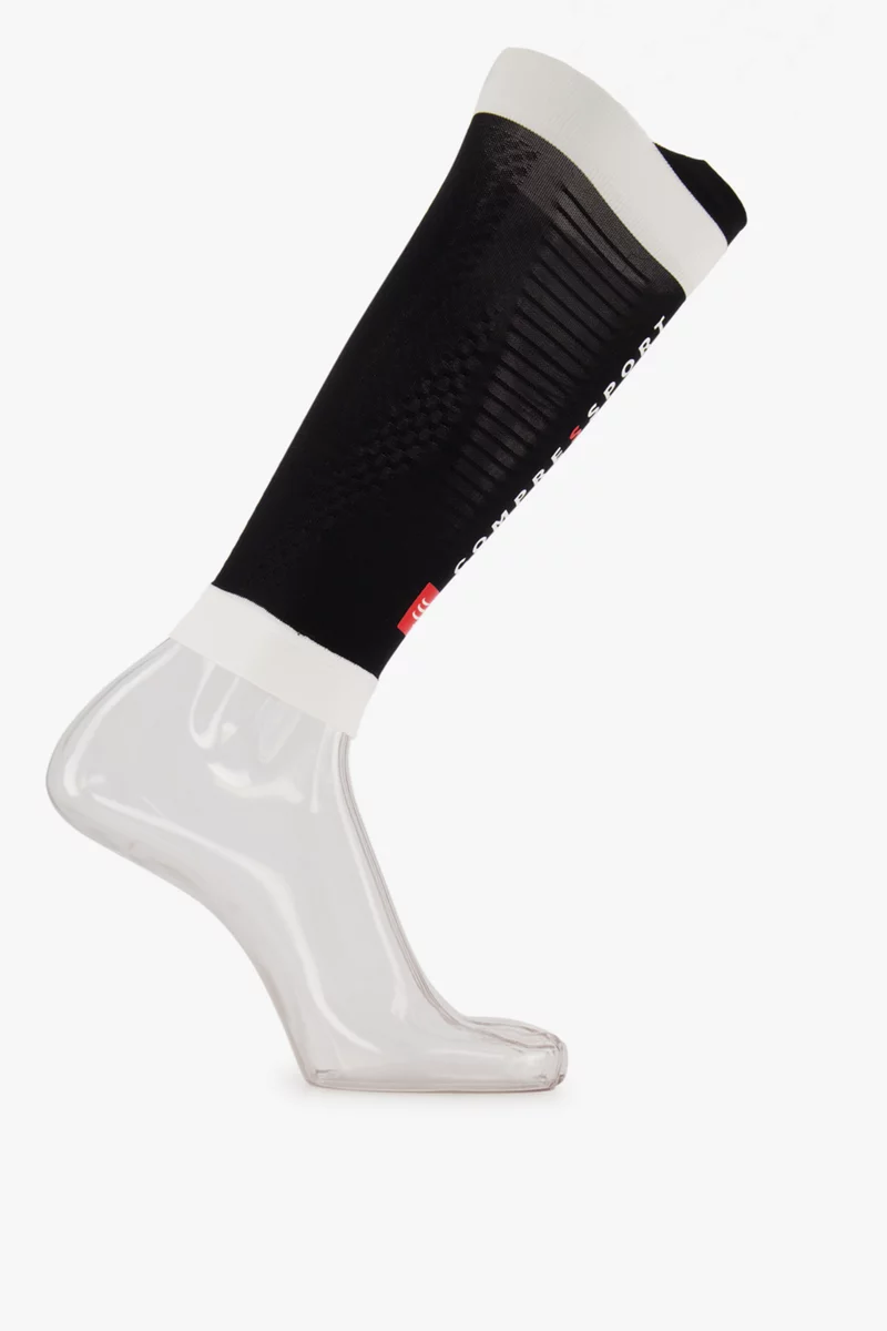 Compressport R2 3.0 Kompressionsstulpen