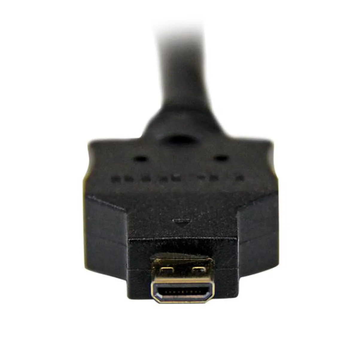 StarTech Câble Adaptateur Micro HDMI