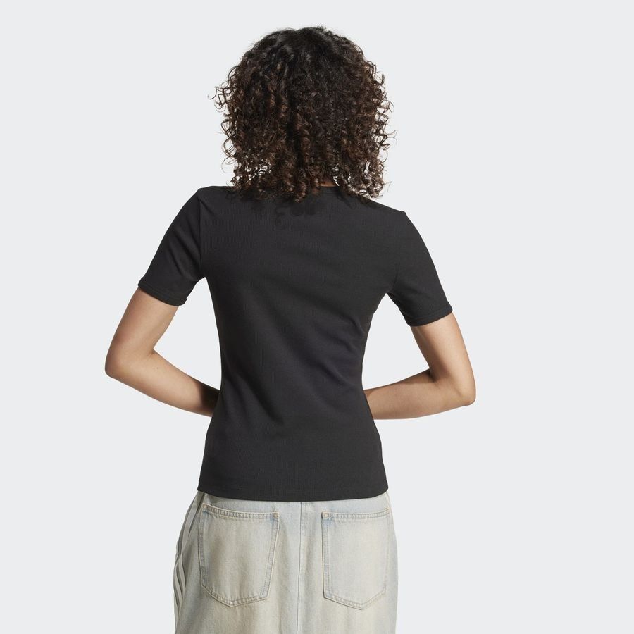 Adidas Original T-shirt adidas Originals