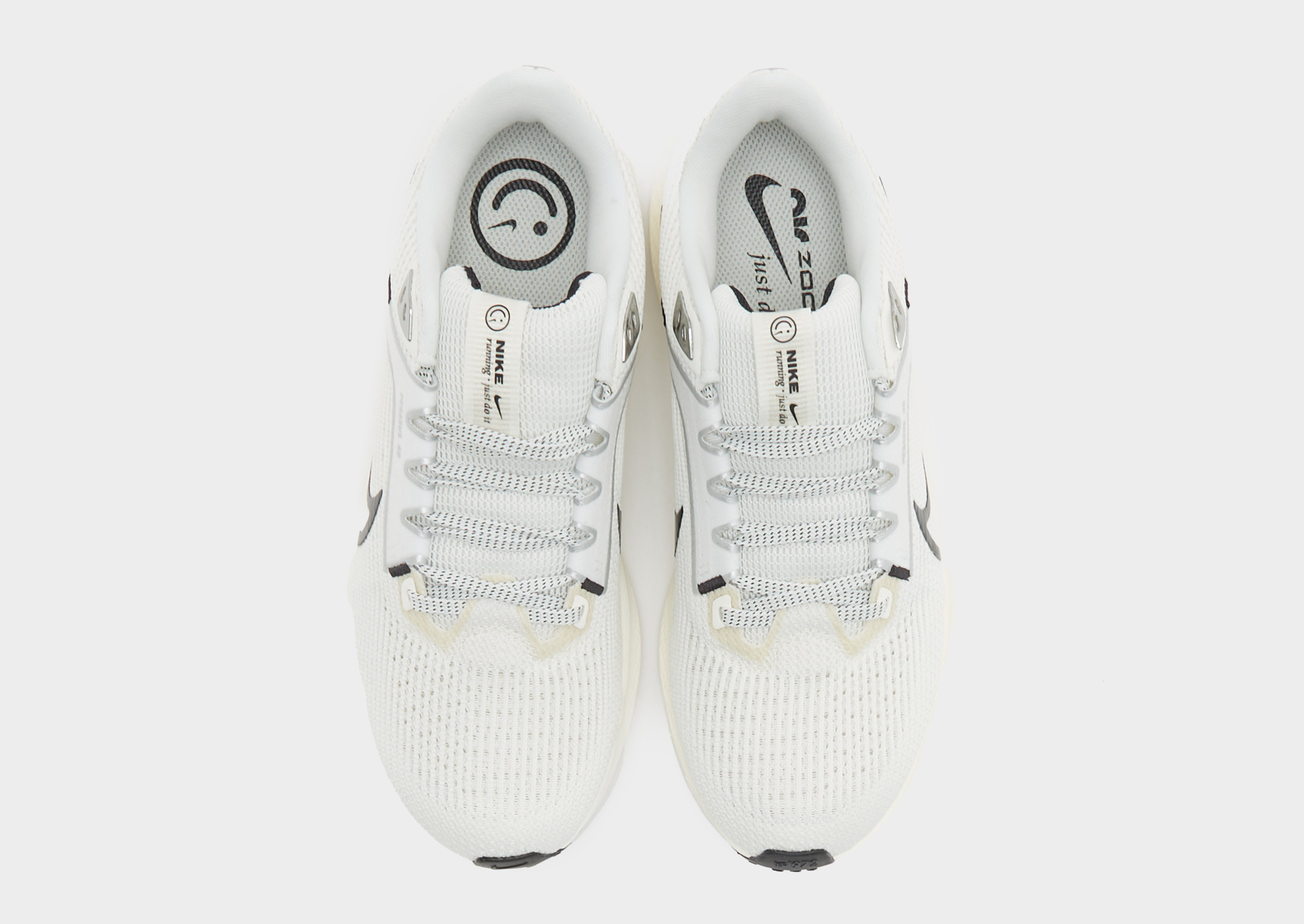 Nike Pegasus 40 Femme