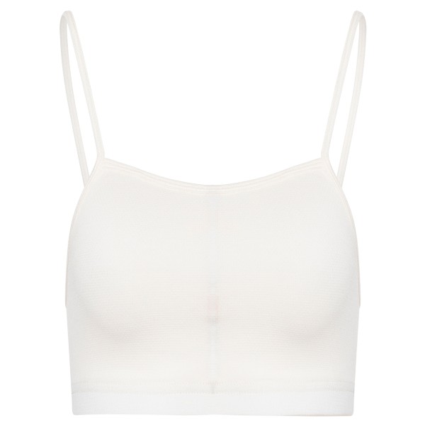 super.natural - Women's Air Bra - Brassière