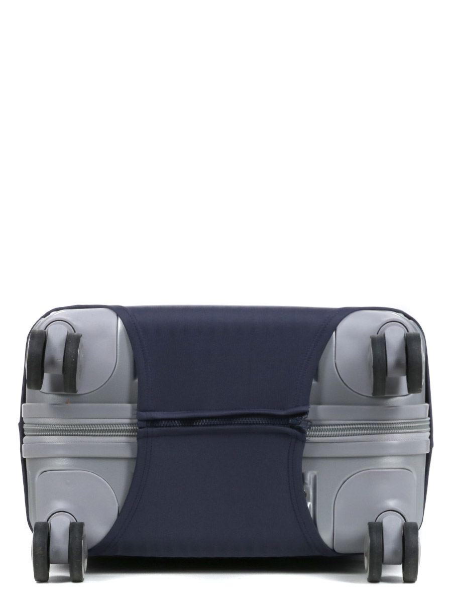 Housse de valise Jump S