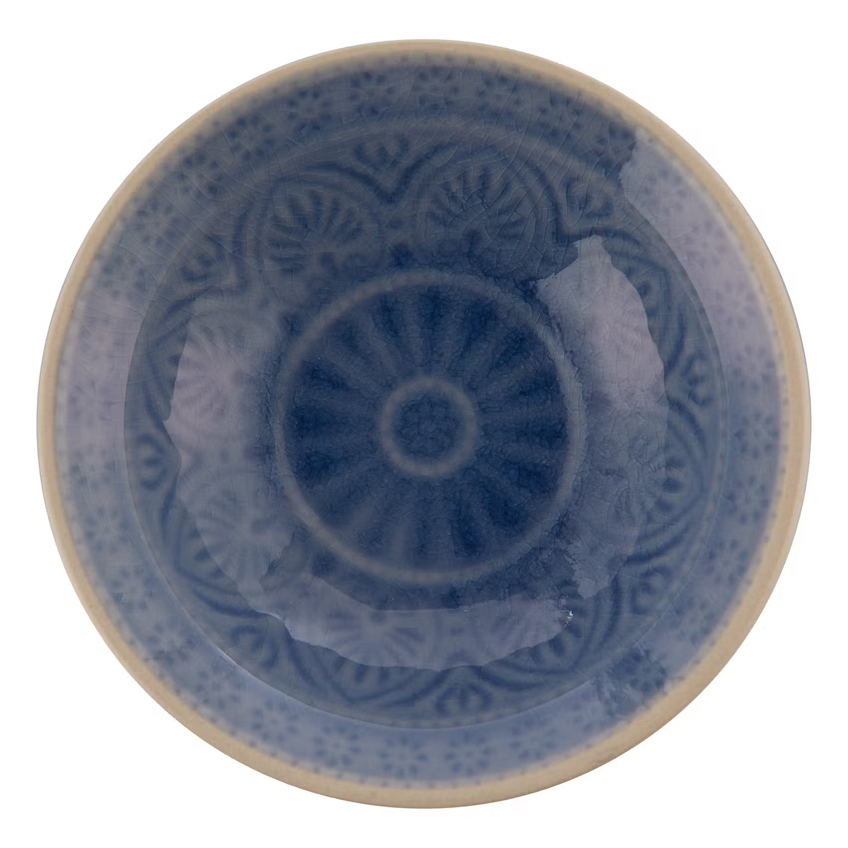 SUMATRA Schale 6er-Set