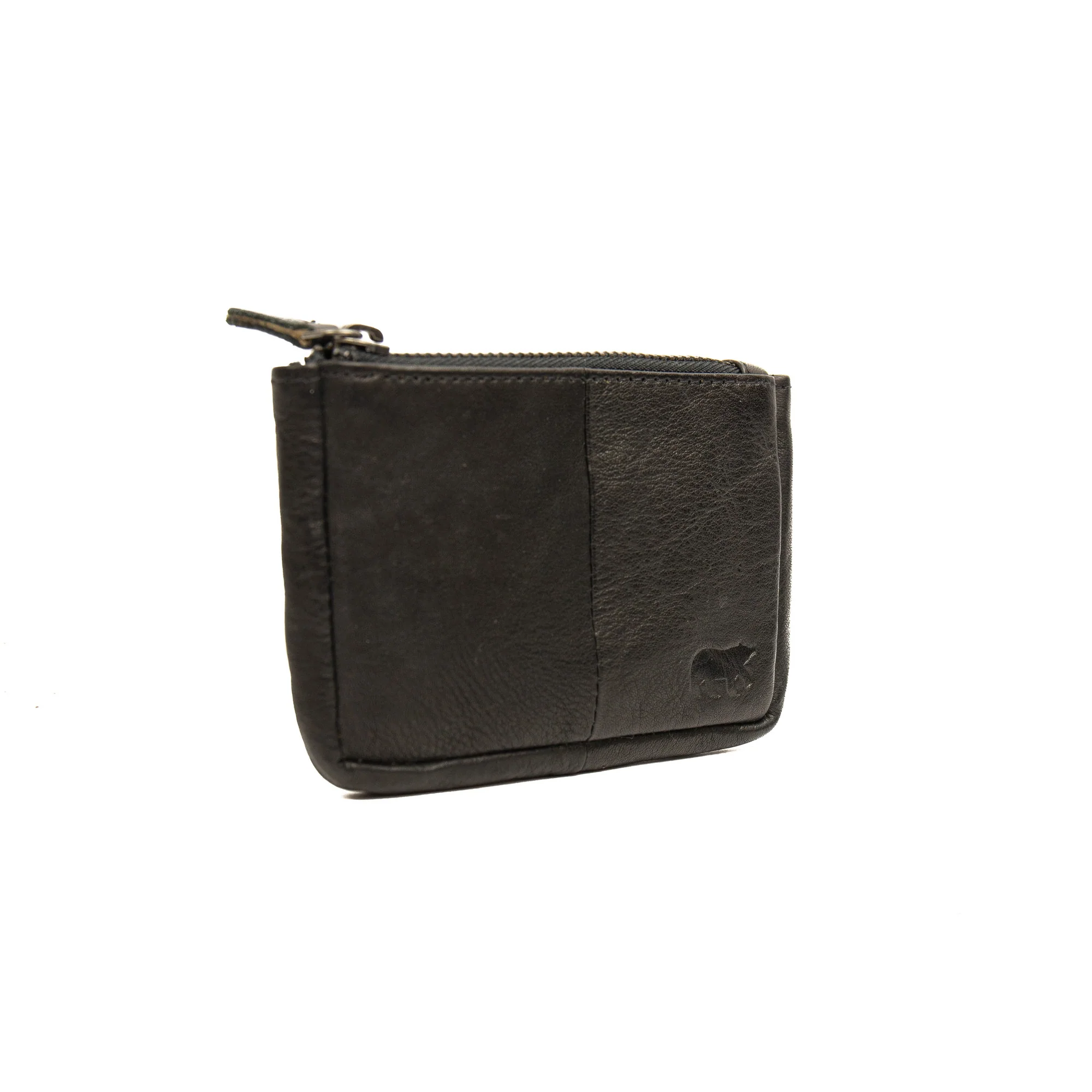 Bear Design Callisto Pelle Sleuteletui Lyla Black CP7616