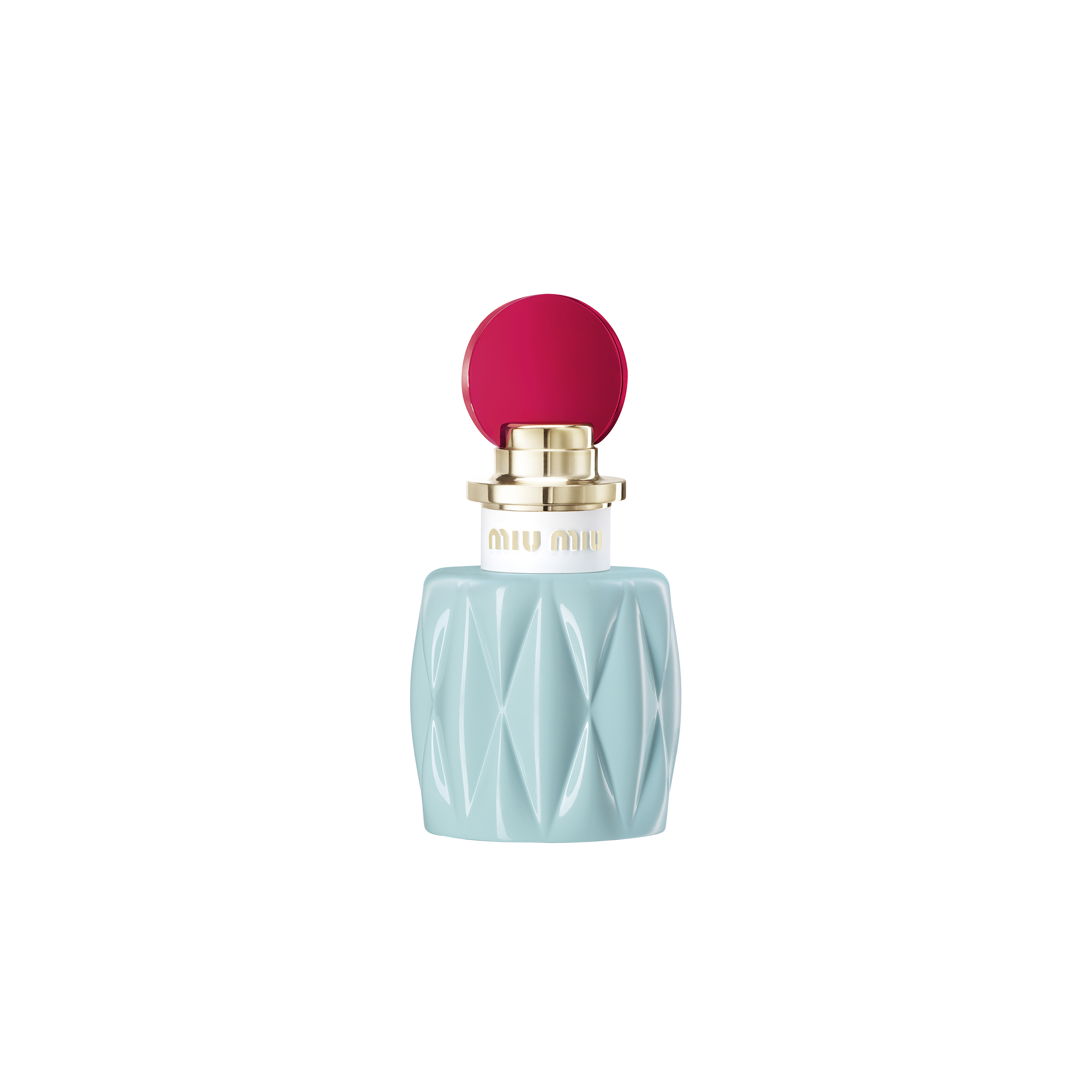 Miu Miu L'Eau De Muguet Eau de Parfum<br>50 ml, Vapo