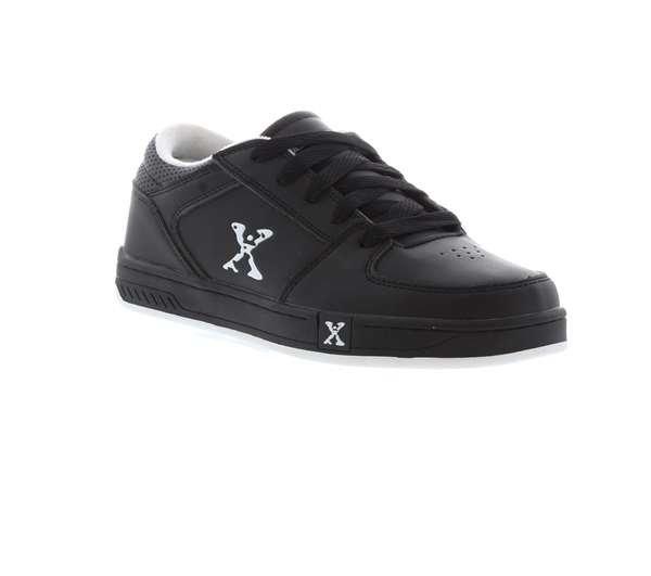 Sidewalk Sport Street Junior