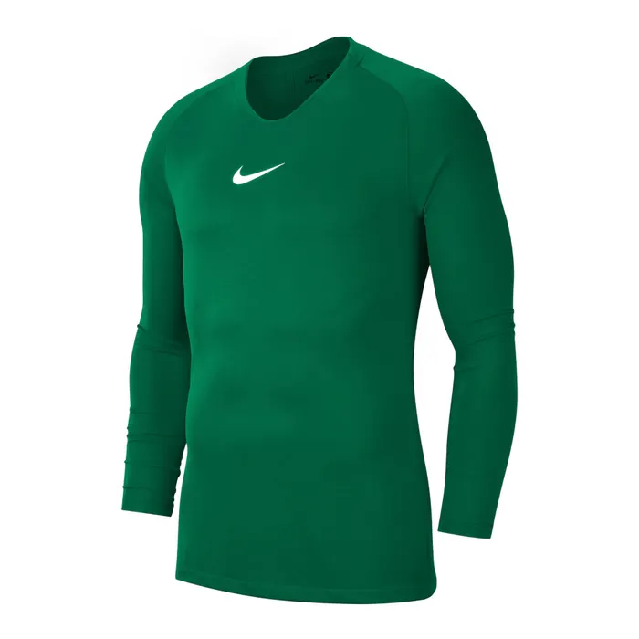 Nike Dry Park First Layer LS Shirt Junior