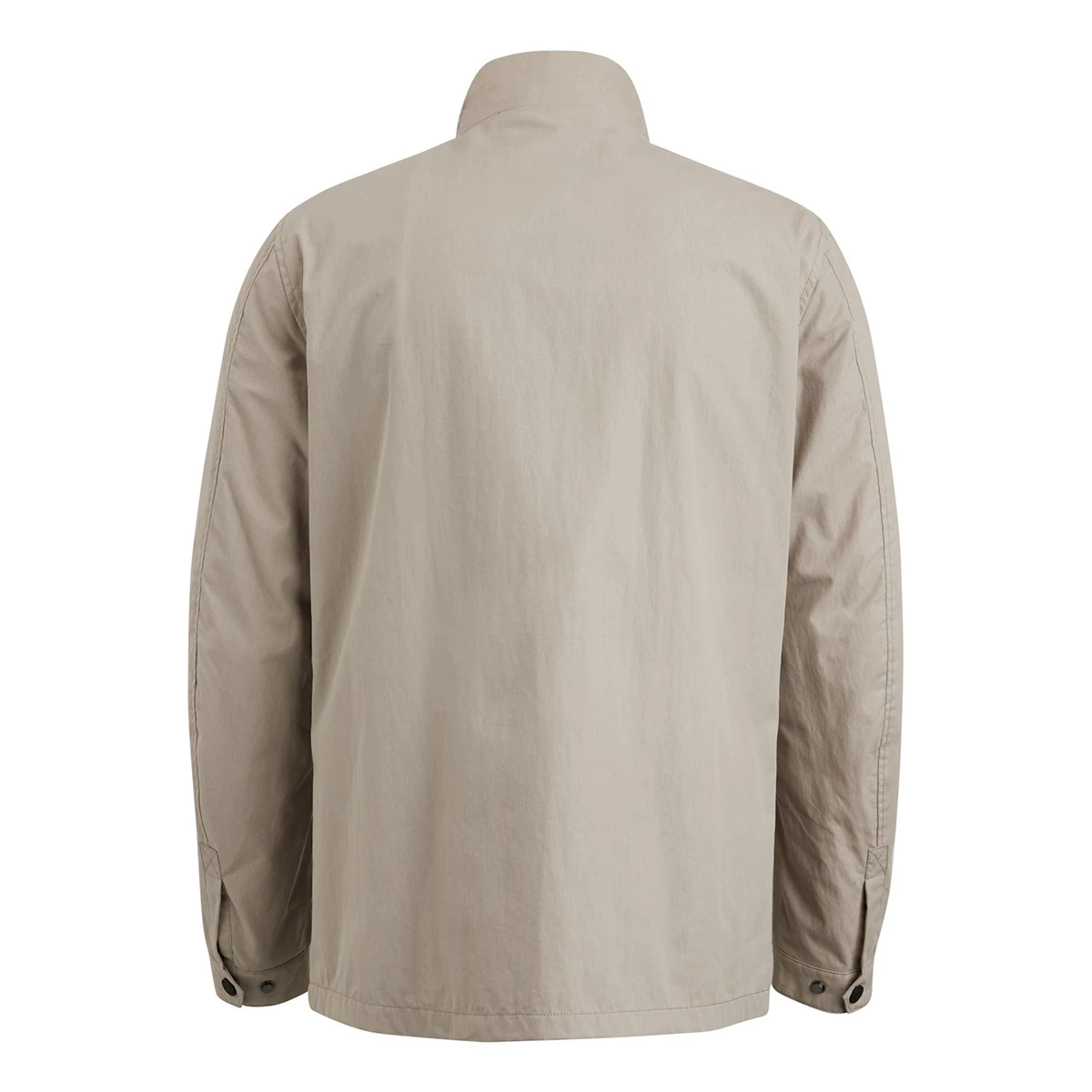 Heren Bodywarmer PBW2502119