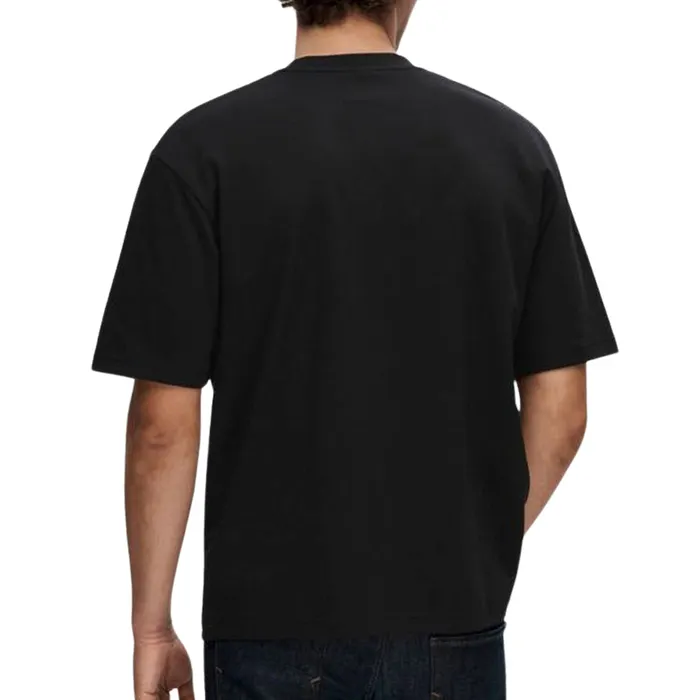 Selected Oscar Shirt Heren
