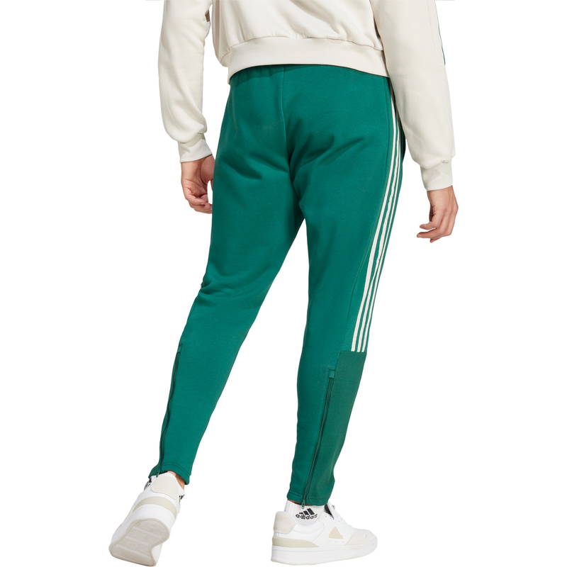 adidas Tiro Fleece Joggingbukser Herre