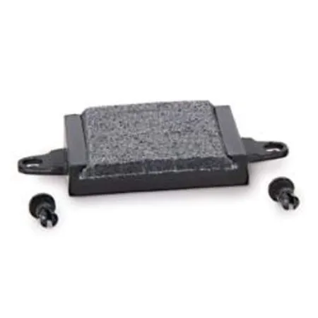 Liliput - Schienen Reinigungs-Set für Drehgestell-Kesselwagen