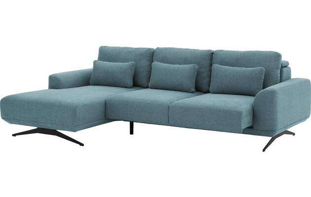 Loungebank Princess