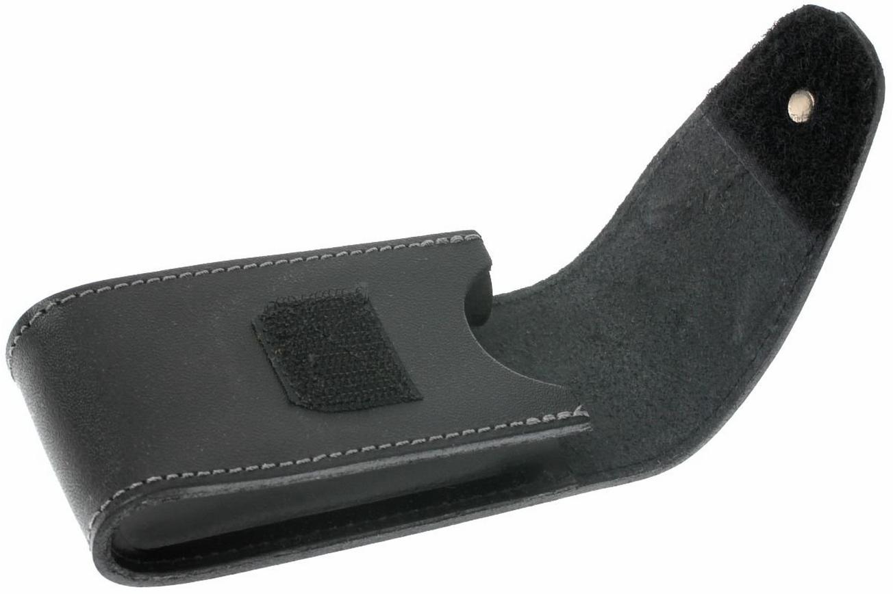 Victorinox riemetui 4.05.24XL voor WorkChamp XL