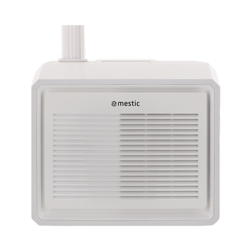 SPA-5000 Split-Unit Airco
