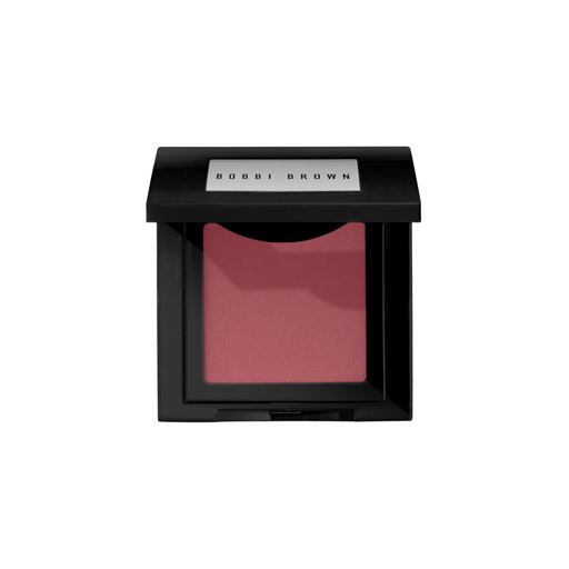Bobbi Brown Blush, Gallery