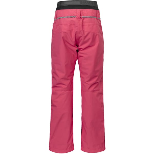 Pantalon snowboard PICTURE TREVA PT W RASPBERRY