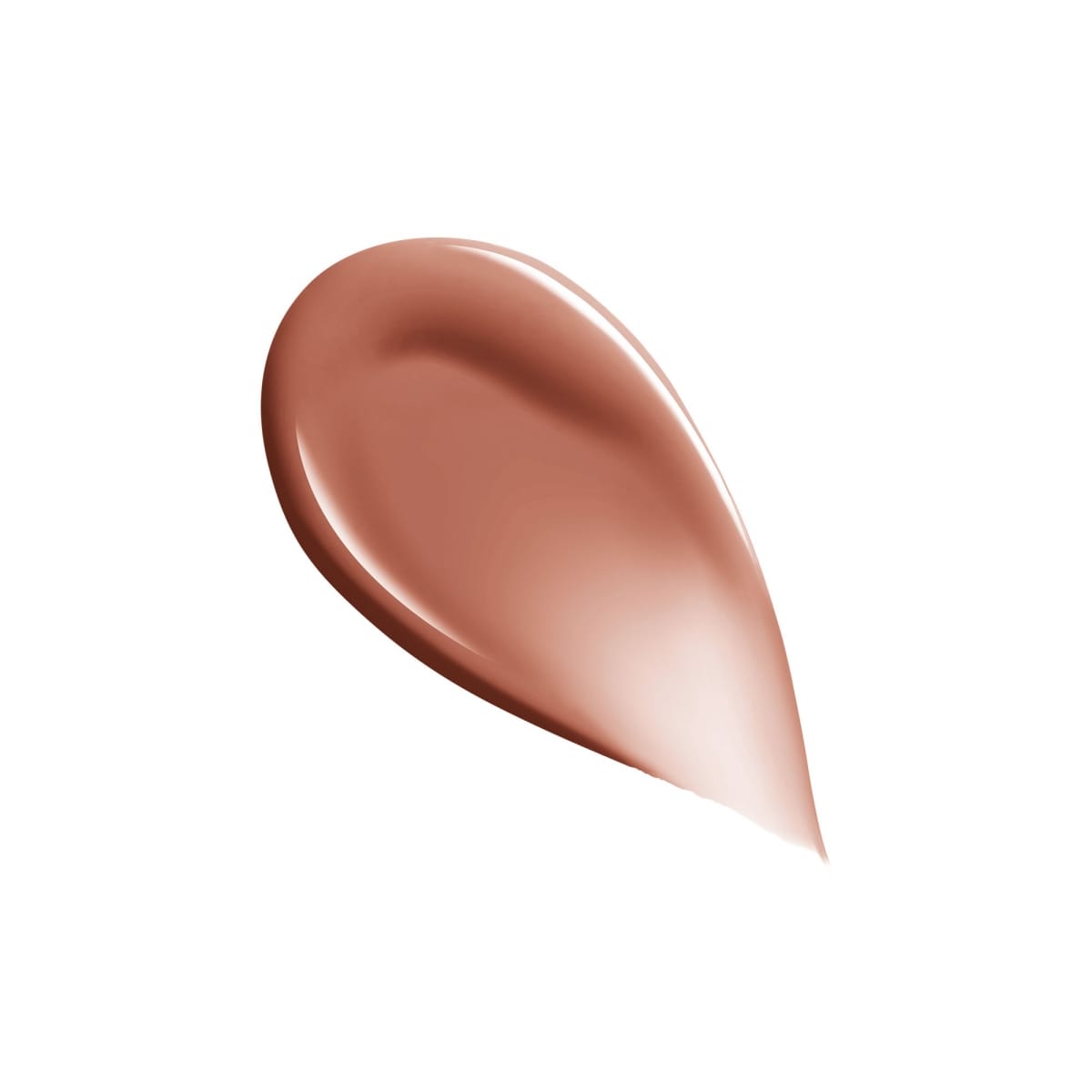 GUERLAIN KissKiss Shine Bloom Rouge brillant 95% d'ingrédients d'origine naturelle*