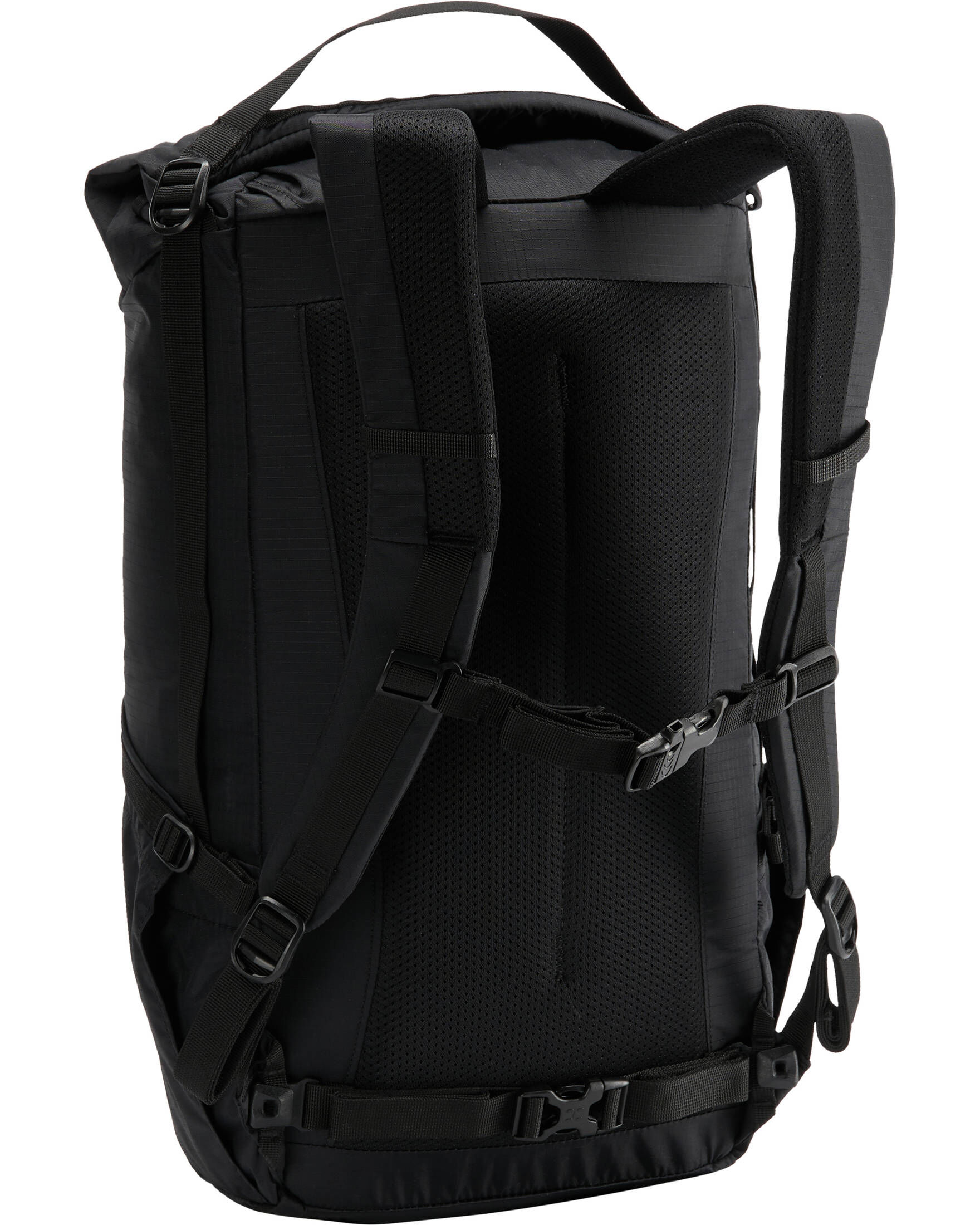 Haglöfs| Wanderrucksack Nusnäs 25L