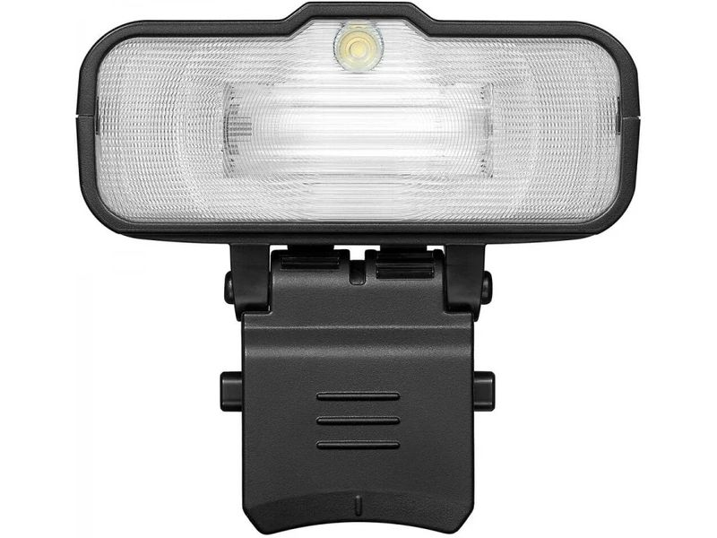 Godox MF12 Makro-Blitz Kompakter TTL Makro-Blitz für präzise Aufnahmen