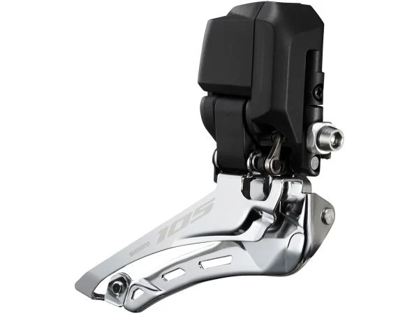 Shimano 105 Di2 R7150 Forskifter