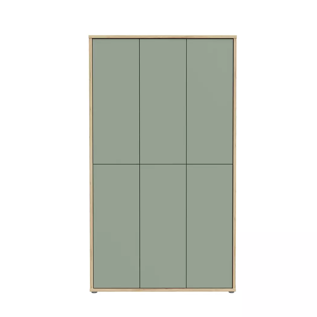 Garderobenschrank Alice Springs